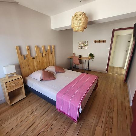 فيلا La Maison Des Martinettes Etauliers المظهر الخارجي الصورة