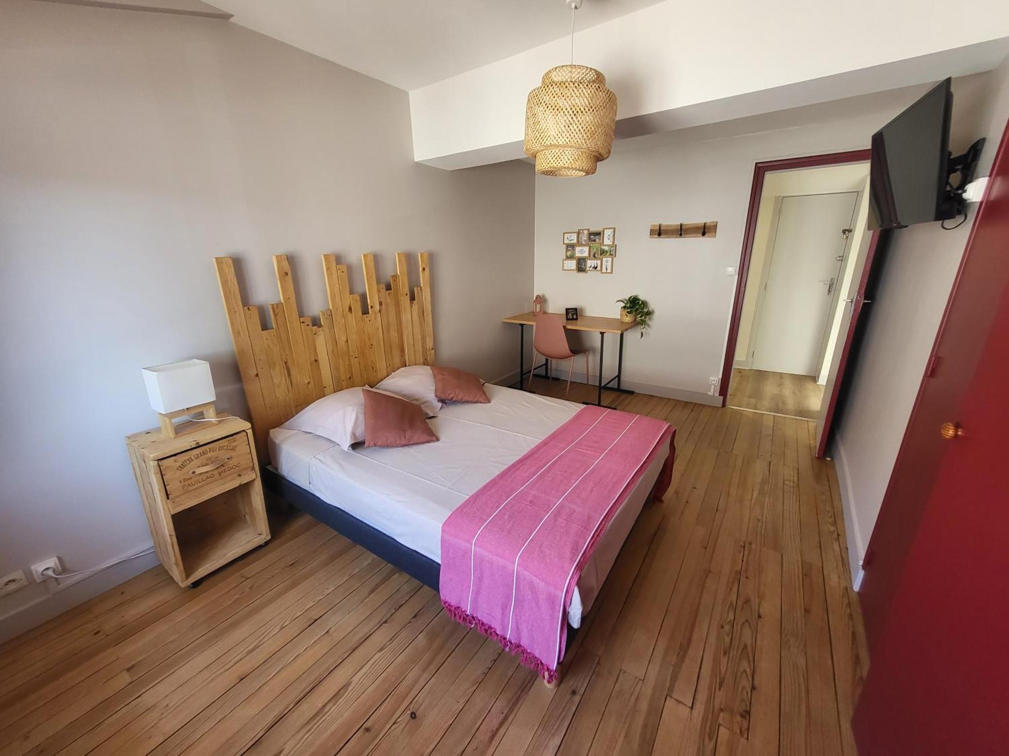 فيلا La Maison Des Martinettes Etauliers المظهر الخارجي الصورة